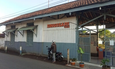IMG 20240724 173120