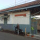 IMG 20240724 173120
