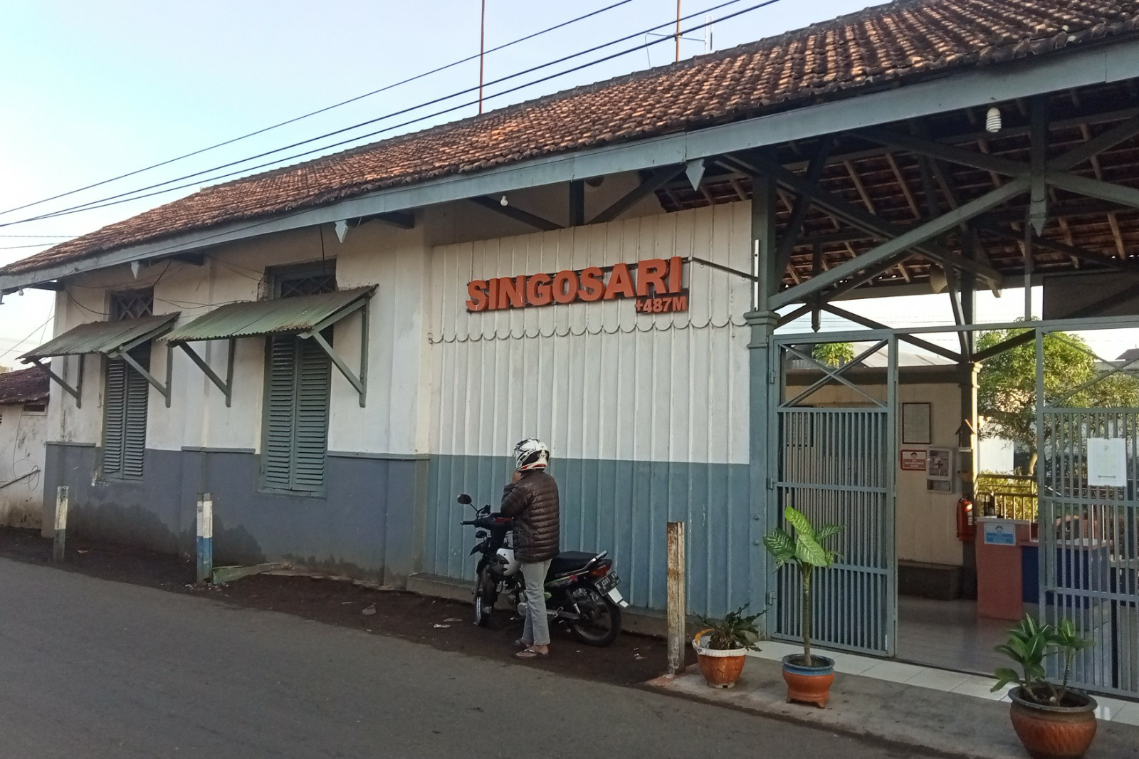 IMG 20240724 173120