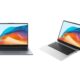 Huawei Matebook D14