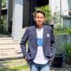 Kisah Inspiratif Aditya Dahlan: Mahasiswa Baru Universitas Negeri Malang yang Mendapatkan Beasiswa Penuh 47 Kisah Inspiratif Aditya Dahlan