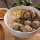 5 Bakso Dekat Stasiun Kota Malang, Pilihan Lezat Ada yang Legendaris 29 Bakso Dekat Stasiun Kota Malang