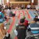 IMG 20240802 175252
