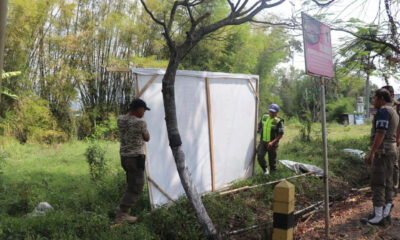 IMG 20240802 225439