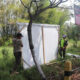 IMG 20240802 225439