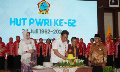 IMG 20240803 000522