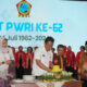 IMG 20240803 000522