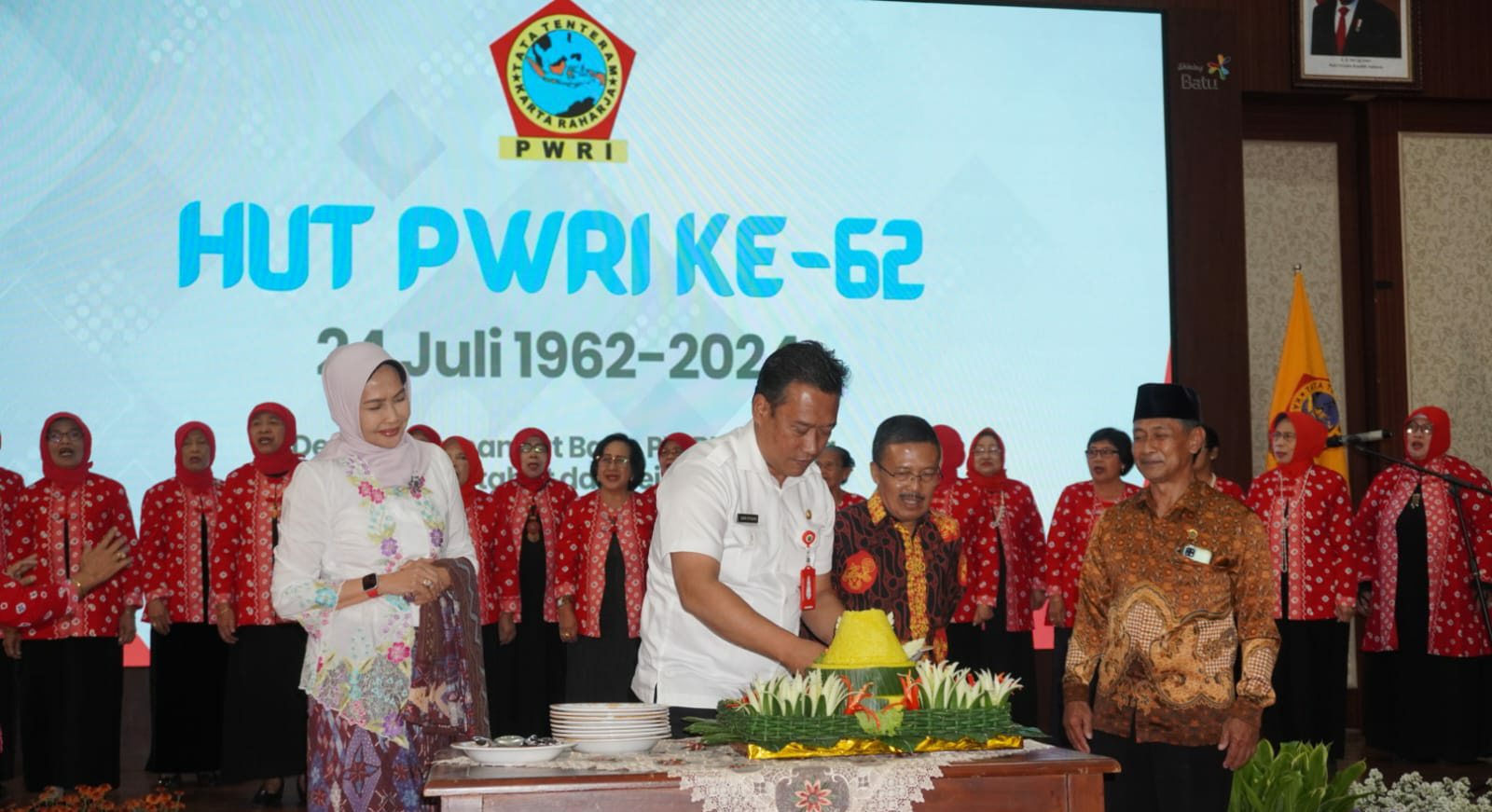 IMG 20240803 000522