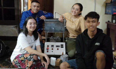 IMG 20240803 193906