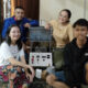 IMG 20240803 193906