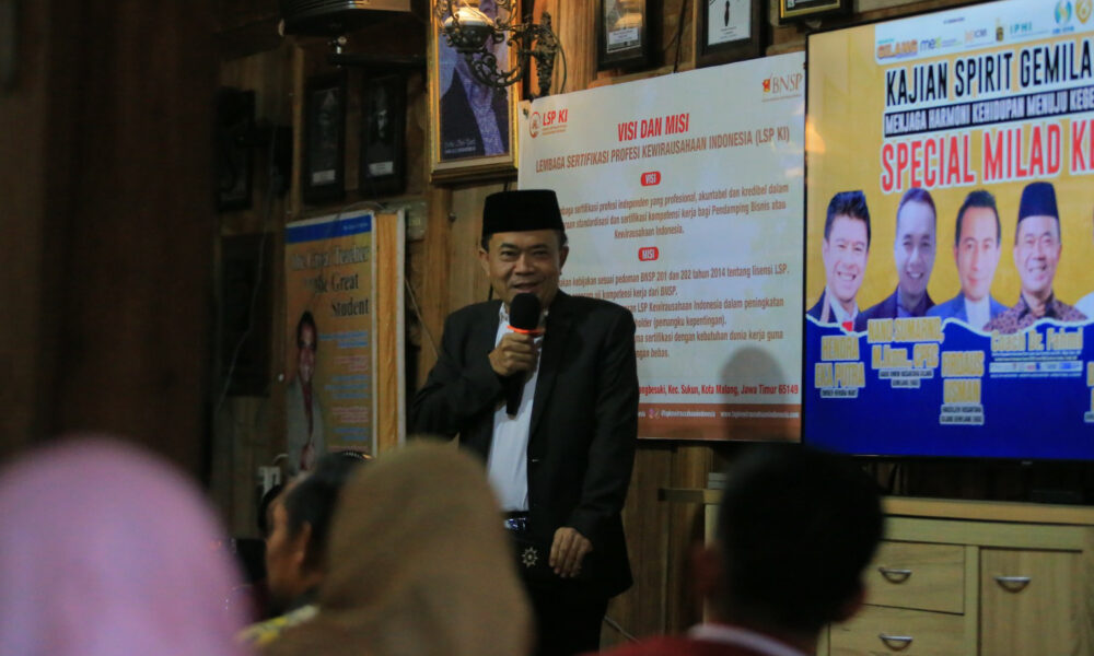 IMG 20240807 070245