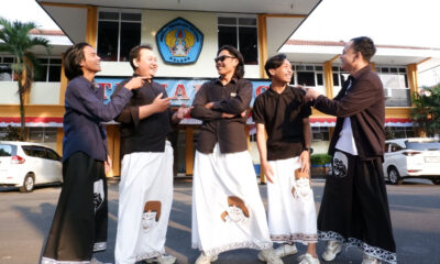 IMG 20240807 123121