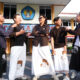 IMG 20240807 123121