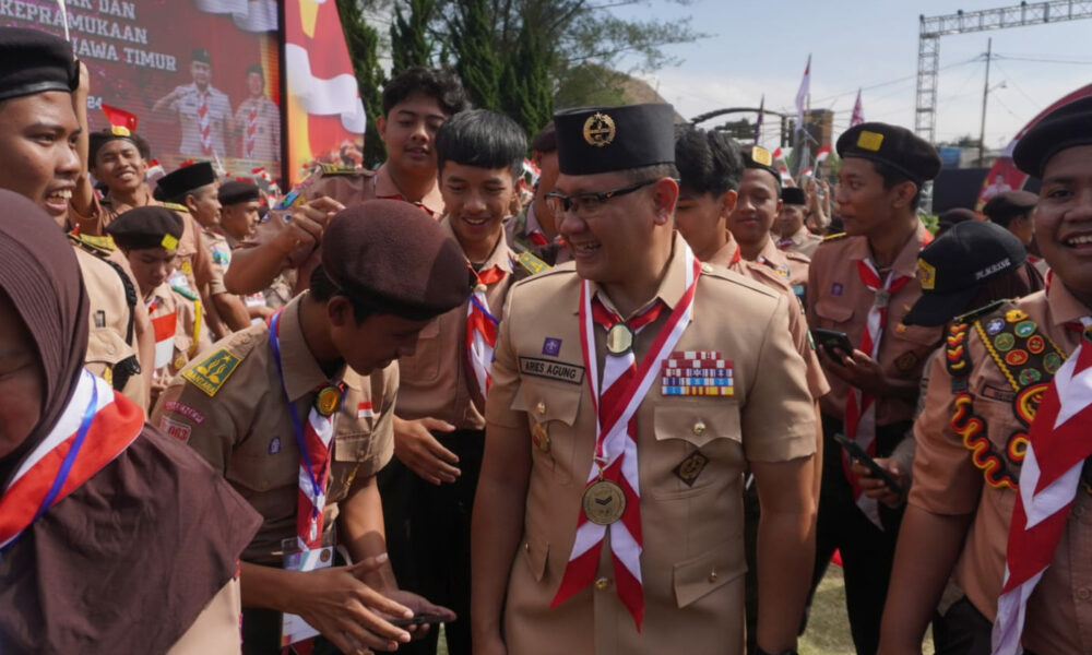 IMG 20240807 144127