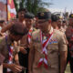 IMG 20240807 144127