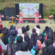 IMG 20240808 171113