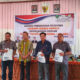 IMG 20240809 203011