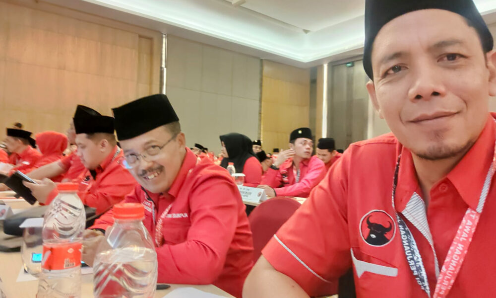 IMG 20240809 221942