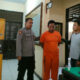 IMG 20240819 131108