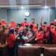 33 PAC Desak DPP PDIP Segera Rekom Sanusi di Pilbup Malang 38 IMG 20240821 101143