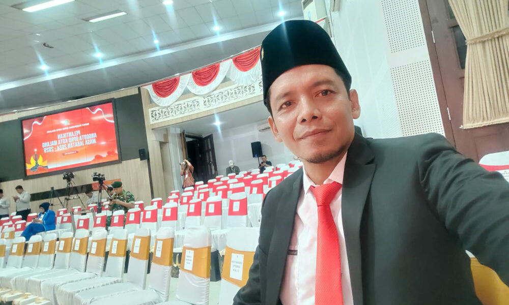 IMG 20240826 105022