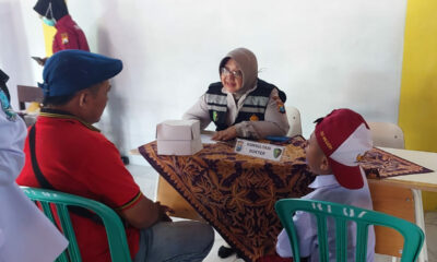 IMG 20240827 141326