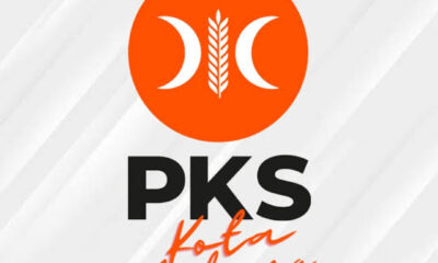 PKS Usung Wahyu Hidayat dan Ali Muthohirin di Cakanda Kota Malang  35 IMG 20240828 095531