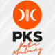 PKS Usung Wahyu Hidayat dan Ali Muthohirin di Cakanda Kota Malang  36 IMG 20240828 095531