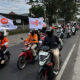 Rekom Wahyu - Ali Maju Wali Kota Malang, Berikut Penjelasan Ketua DPD PKS 34 IMG 20240829 104542