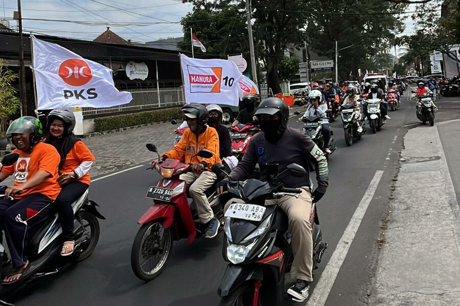 IMG 20240829 104542