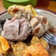 Kuliner Bakso Malang, Ada Cak Min dan Cak Toha 31 IMG 20240829 115150