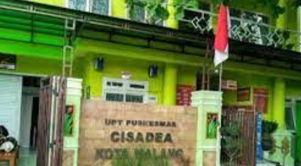 16 Puskesmas di Kota Malang, Berikut Ini Nama dan Alamatnya 26 IMG 20240829 215705