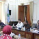 IMG 20240830 083918