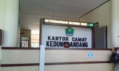 IMG 20240830 113338