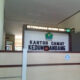 IMG 20240830 113338