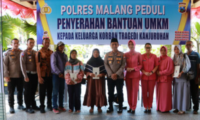 IMG 20240830 142952