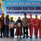 IMG 20240830 142952