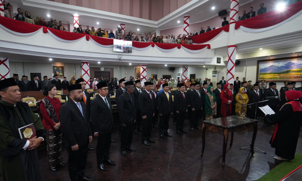 IMG 20240830 174527