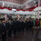 IMG 20240830 174527