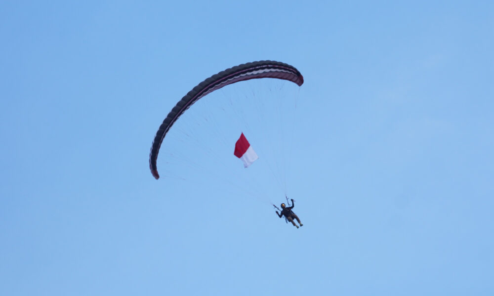 IMG 20240831 072753