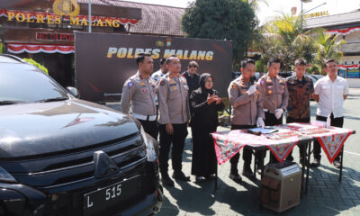 IMG 20240831 075947