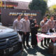 IMG 20240831 075947