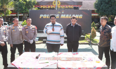 IMG 20240831 102649