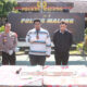 IMG 20240831 102649