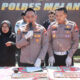 IMG 20240831 131131