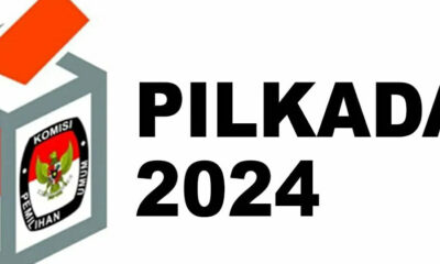 2 Pasangan Calon akan Bertanding di Pilkada Kabupaten Malang 33 IMG 20240831 225850