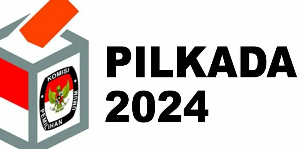 2 Pasangan Calon akan Bertanding di Pilkada Kabupaten Malang 26 IMG 20240831 225850