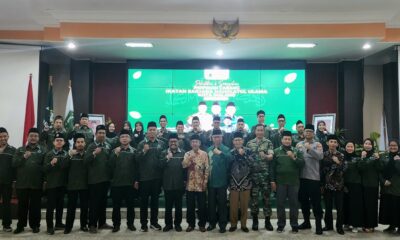 platform ISNU-Star