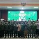 ISNU Kota Malang Luncurkan Platform ISNU-Star, Kolaborasi Para Pakar Selesaikan Permasalahan Masyarakat 49 platform ISNU-Star