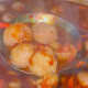 Kuliner Bakso Pedes di Kota Malang, Berikut Ini 3 Lokasinya 27 IMG 20240901 160328